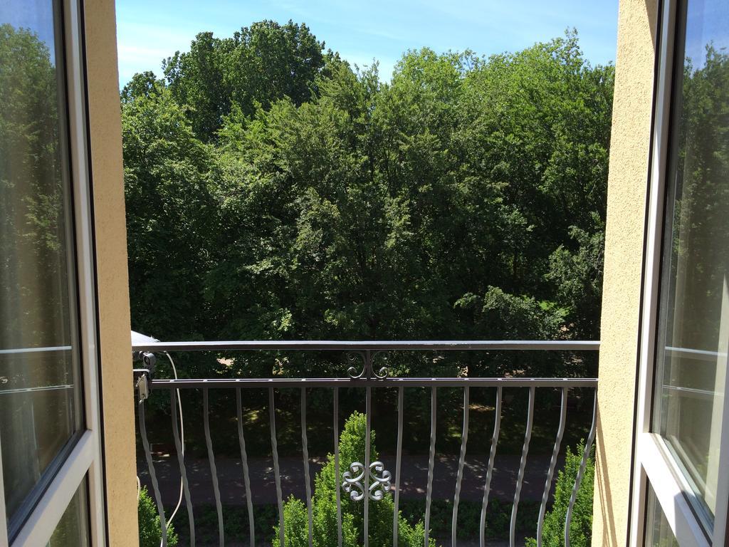 Charming Apartment Gdynia Boulevard Extérieur photo